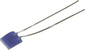 Honeywell 700-102BAA-B00