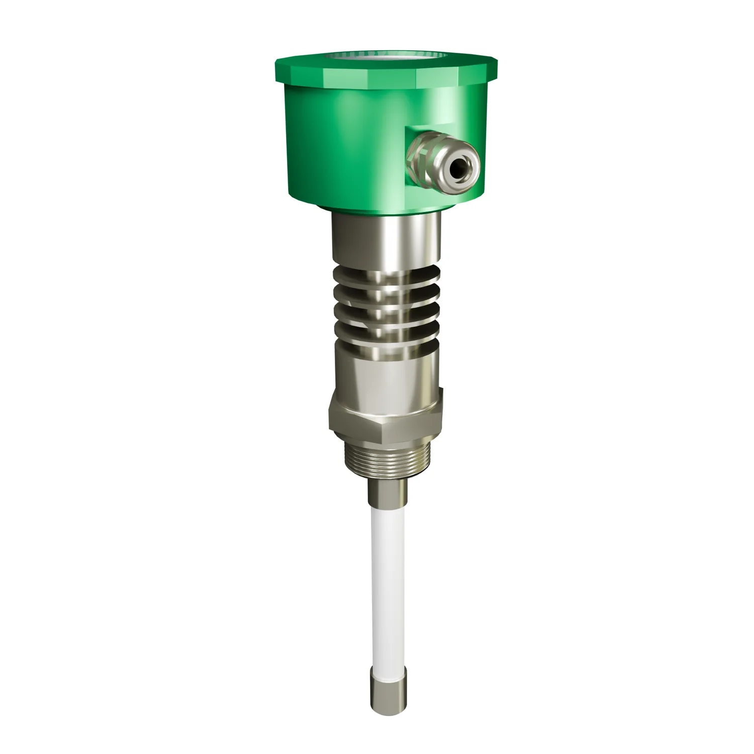 Емкостные уровнемеры СЕНСОР ДНЕ-4Т012-117Т30