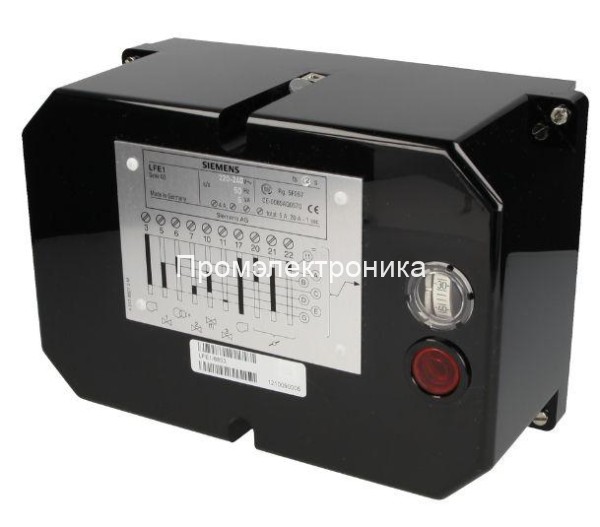 Siemens LFE1/8868