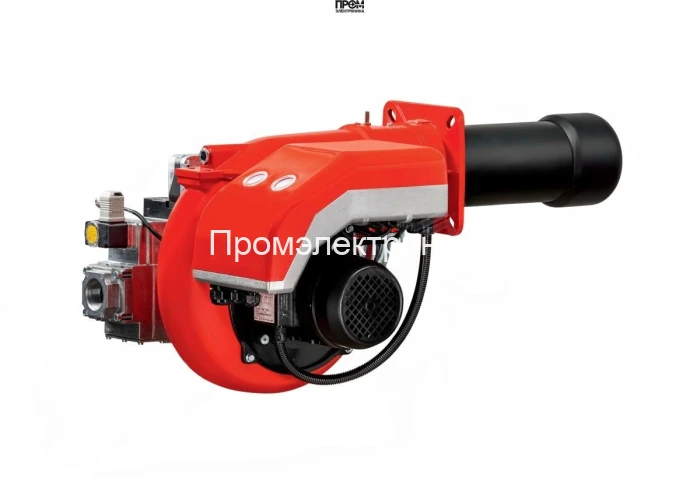 Газовая горелка FBR GAS P1800/M EL