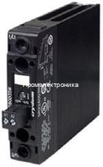 Crydom DR2260D30VRJ