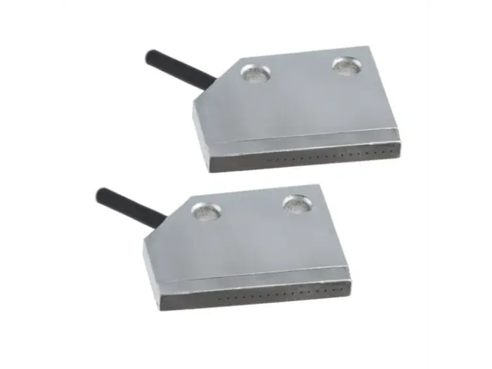 Оптоволоконные кабели для датчиков Baumer FSE 200C6Y15