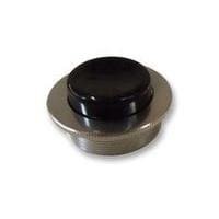 Honeywell 12MA5