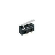 Honeywell ZW50F90HW3