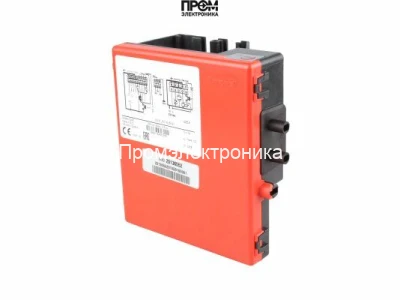 Менеджер горения Riello S4965V 3208