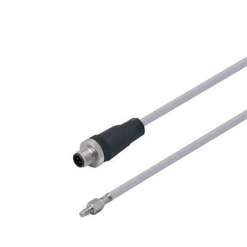 Датчики температуры pt100 IFM Electronic TS2759