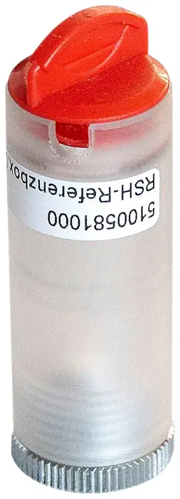 Блок для настройки датчика Siemens 6AU1671-0FA00-0AA0