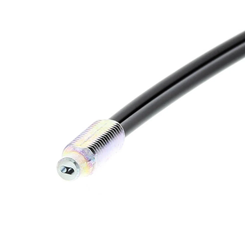 Оптоволоконные кабели для датчиков Omron E32-DC500 5M