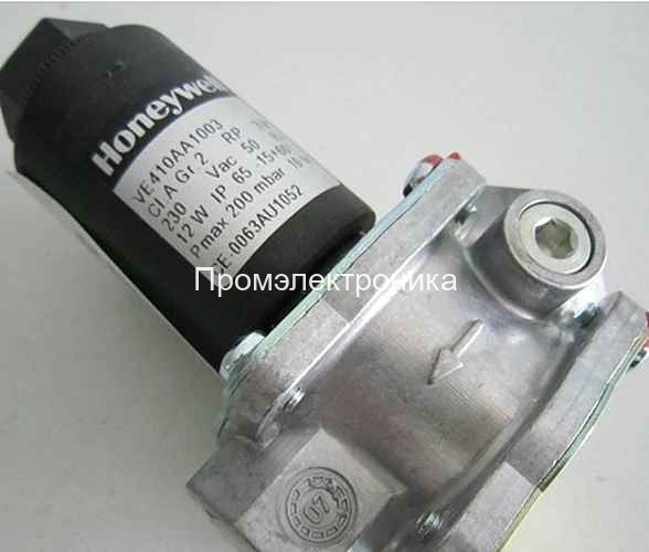 Honeywell VE410AA1003