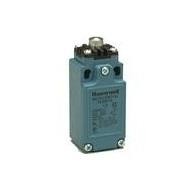 Honeywell GLCD03B