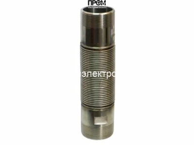 Газовый компенсатор Madas MG-30-02