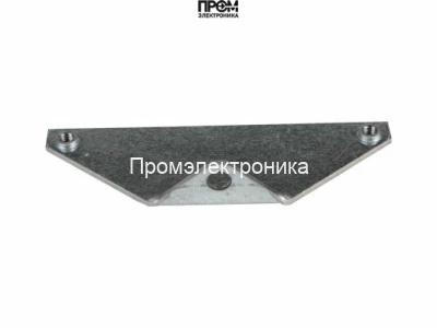 Кронштейн Baltur 0013010031