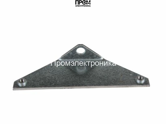 Кронштейн Baltur 0013010031