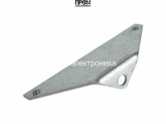 Кронштейн Baltur 0013010031