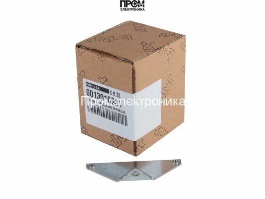 Кронштейн Baltur 0013010031