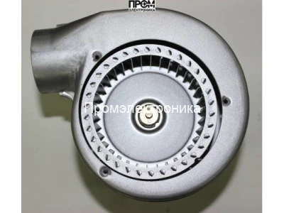 Вентилятор Baxi LUNA 3 COMFORT 310FI