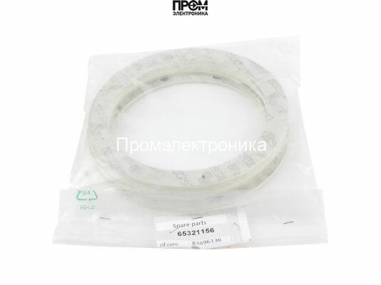 Прокладка Elco 65321156