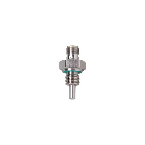 Датчики температуры pt1000 IFM Electronic TM5101