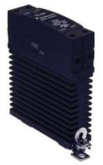 TE Connectivity / P&B SSRK-240D30