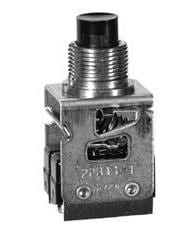 Honeywell 2PB12-T2