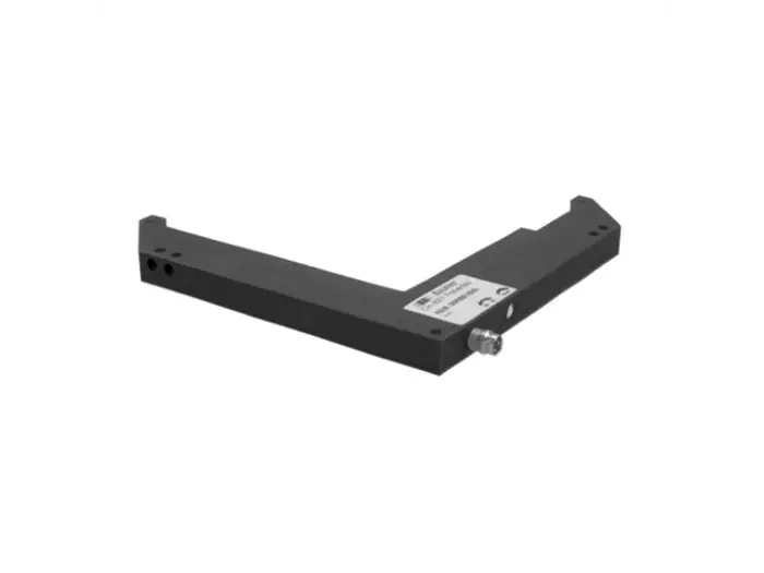 Угловые оптические датчики Baumer FGLM 120P8001/S35L