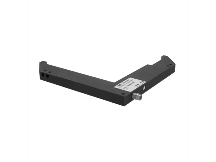 Угловые оптические датчики Baumer FGLM 120P8001/S35L