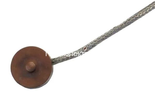 Honeywell 060-2443-07