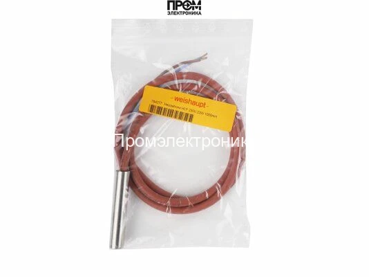 Патрон нагревательный Weishaupt, 794277