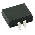 Infineon / IR PVA3354NSPBF