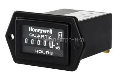 Honeywell 85094-19