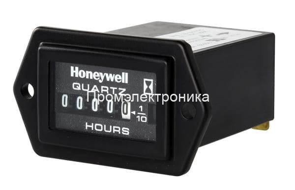 Honeywell 85094-19