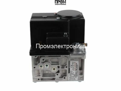 Комбинированный газовый клапан Honeywell VR415AA10000000
