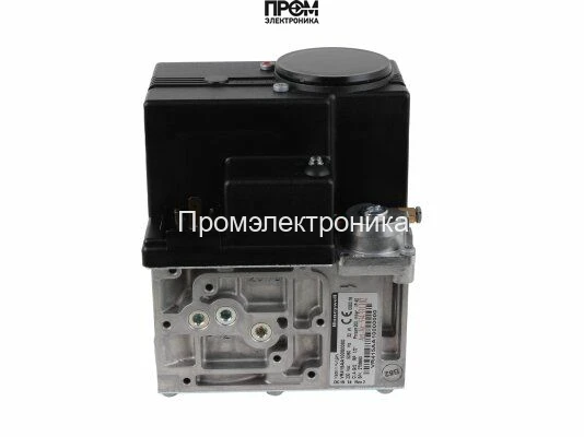 Комбинированный газовый клапан Honeywell VR415AA10000000