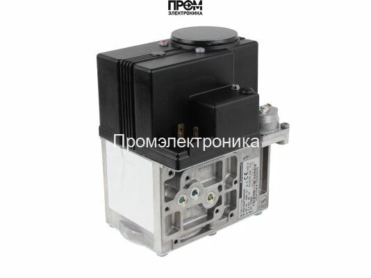 Комбинированный газовый клапан Honeywell VR415AA10000000