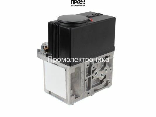 Комбинированный газовый клапан Honeywell VR415AA10000000