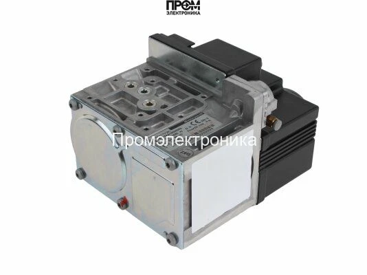 Комбинированный газовый клапан Honeywell VR415AA10000000