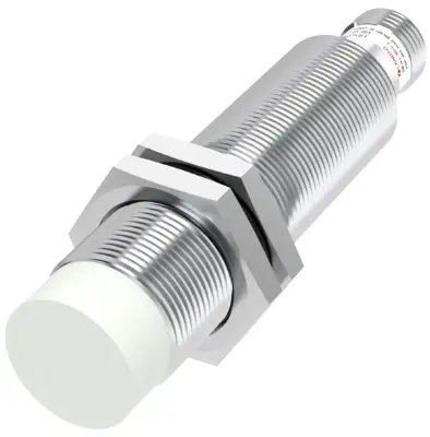 Индуктивные датчики LANBAO LR18XBN08EPC-E2