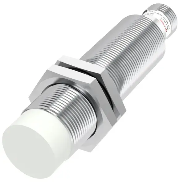 Индуктивные датчики LANBAO LR18XBN08EPC-E2