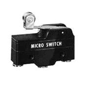 Honeywell BZ-2RW8225551-A46