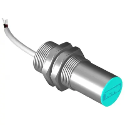 Индуктивные датчики ТЕКО ISB Z4A-32P-4-L