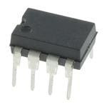 IXYS Integrated Circuits PBB190