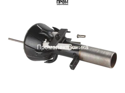 Голова сгорания CIB Unigas LO400 TN ZN, 30601A1