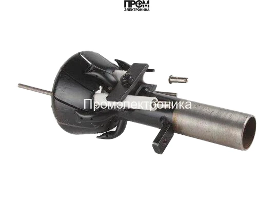 Голова сгорания CIB Unigas LO400 TN ZN, 30601A1