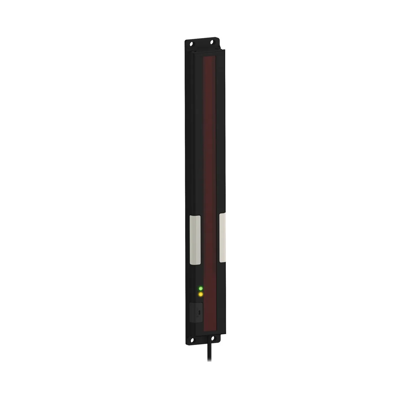 Световые барьеры Banner PVA225N6Q