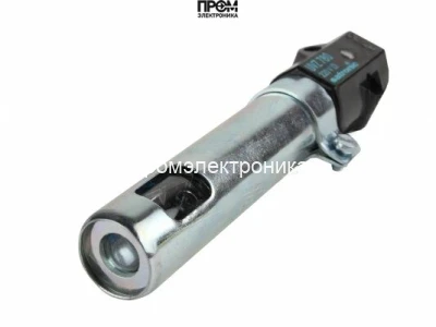 Датчик пламени Satronic / Honeywell UVZ780 BLUE