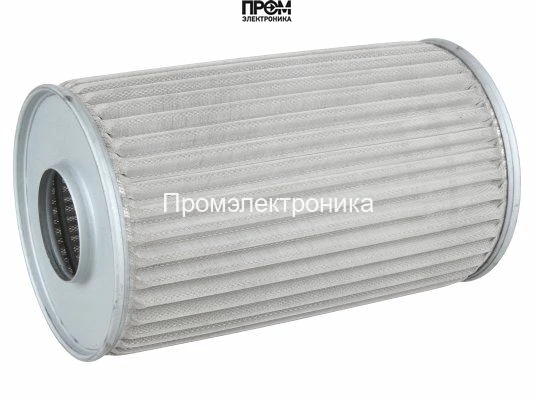 Фильтрующий элемент Giuliani Anello 6050001