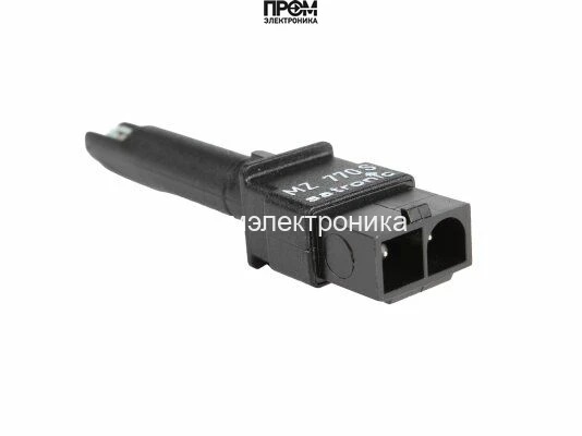 Датчик пламени Elco MZ 770 S