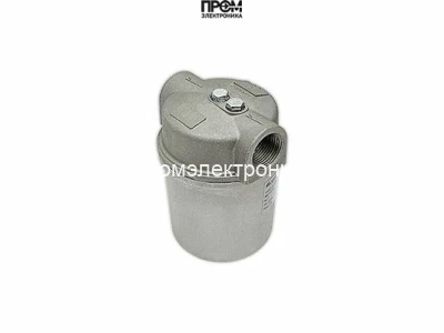 Жидкотопливный фильтр Giuliani Anello 70101/03