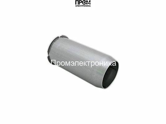 Жаровая труба для дизельных горелок Ø90 x 192 мм