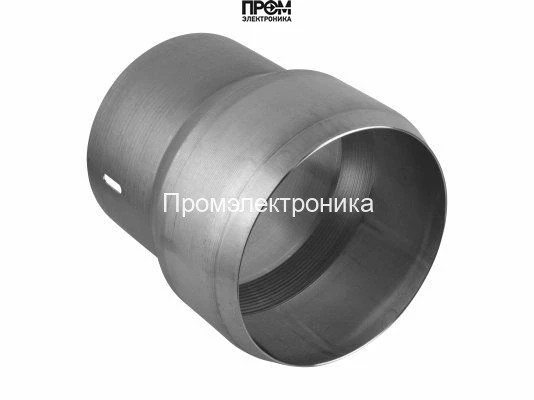 Жаровая труба Weishaupt 15170714127